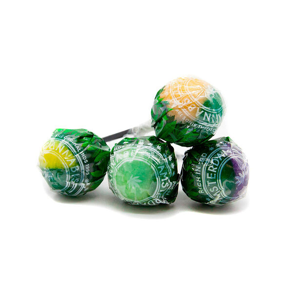 cbd_foods-cannabis_lolipops