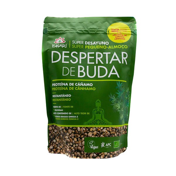 cbd_foods-iswari-depertar_de_buda