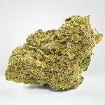 flowers-indoor-juicy_fruit-product-v6b