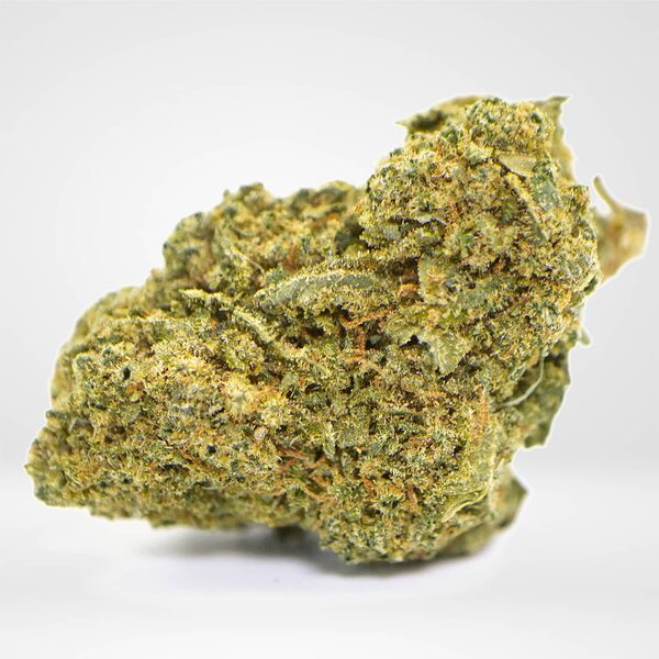 flowers-indoor-juicy_fruit-product-v6b