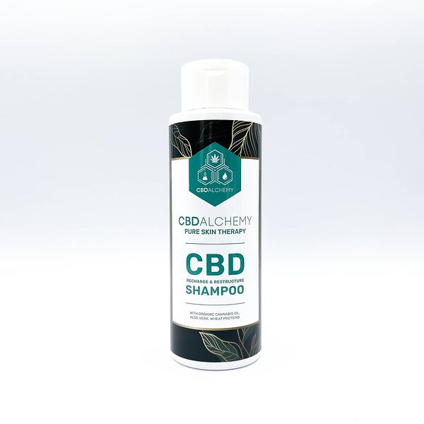 wellness-cbd_alchemy-shampoo