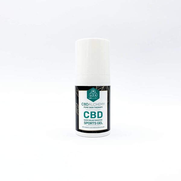 wellness-cbd_alchemy-sports_gel