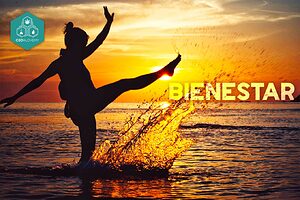 Découvrez l'huile de cannabidiol : Votre guide vers le bien-être