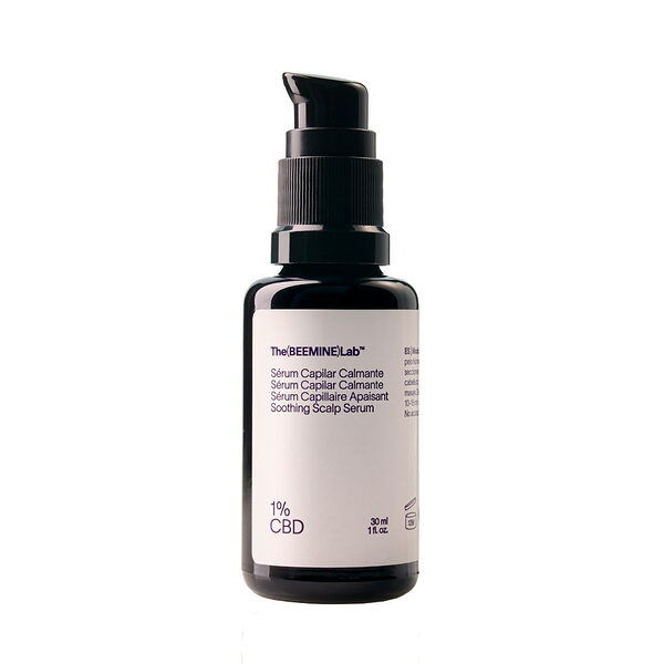 wellness-beemine-cbd_hair_serum