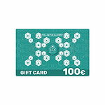 gift-card-100