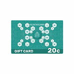 gift-card-20